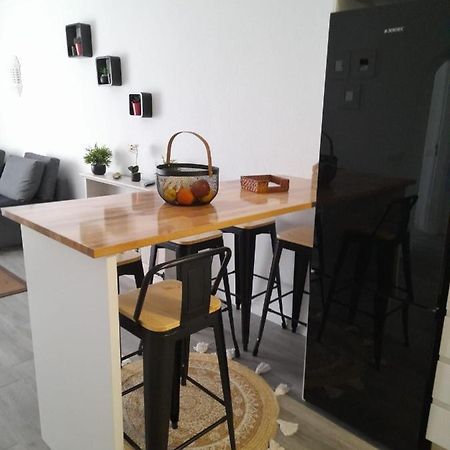 Carvoeiro Travel, 100M From Carvoeiro Beach 外观 照片