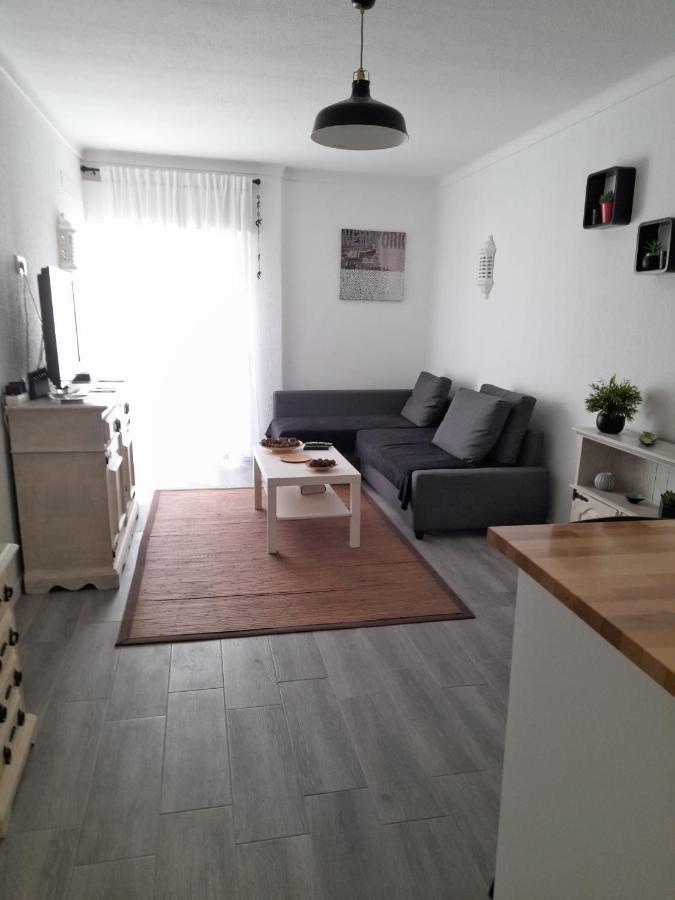 Carvoeiro Travel, 100M From Carvoeiro Beach 外观 照片