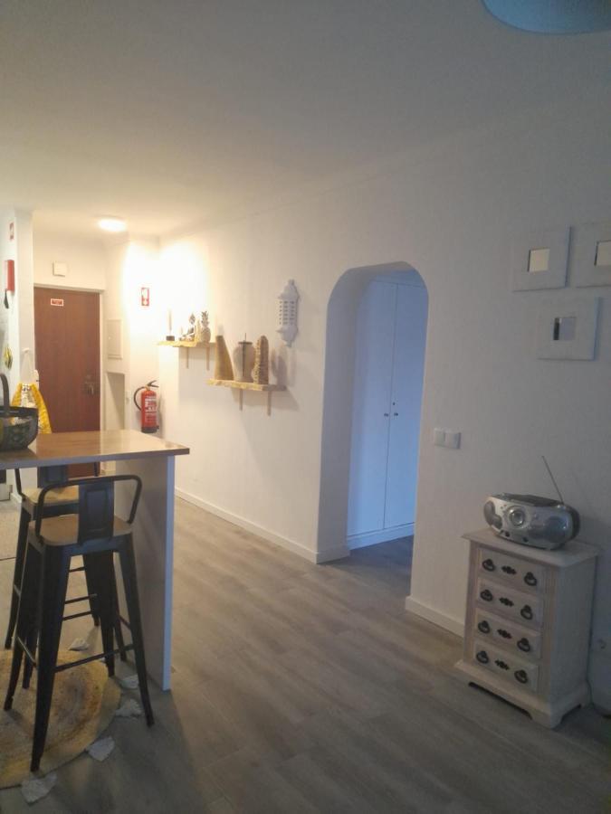 Carvoeiro Travel, 100M From Carvoeiro Beach 外观 照片