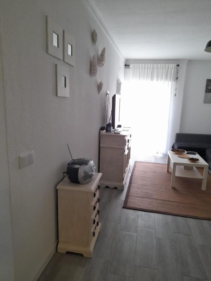 Carvoeiro Travel, 100M From Carvoeiro Beach 外观 照片