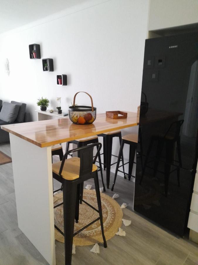 Carvoeiro Travel, 100M From Carvoeiro Beach 外观 照片
