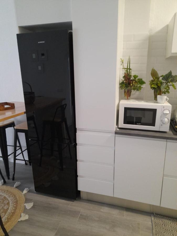Carvoeiro Travel, 100M From Carvoeiro Beach 外观 照片