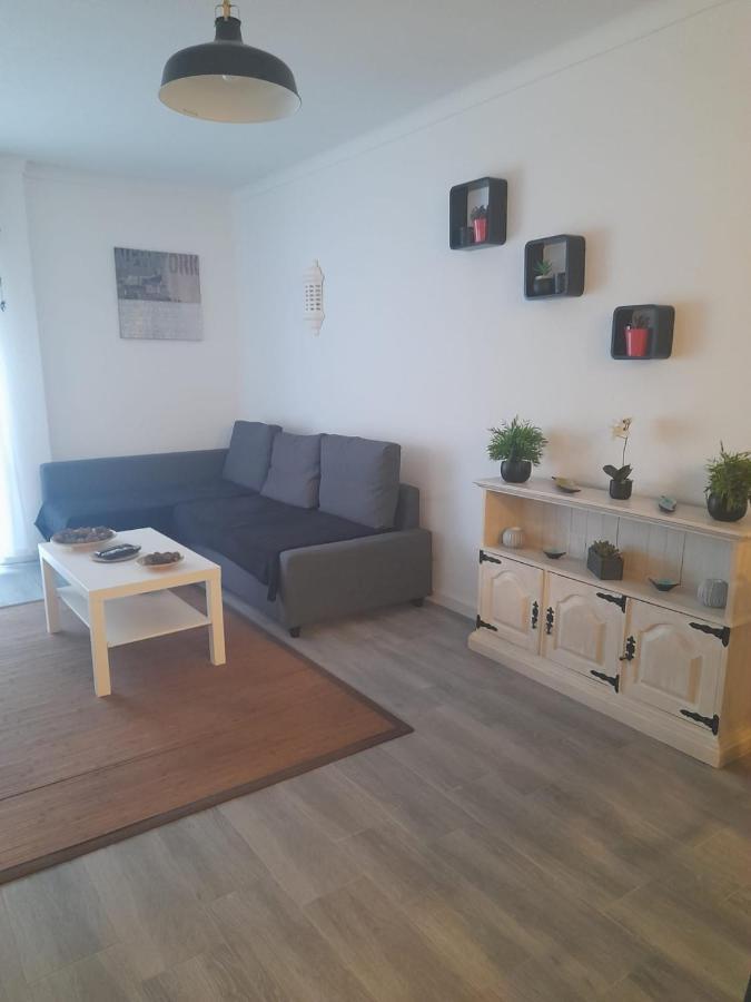 Carvoeiro Travel, 100M From Carvoeiro Beach 外观 照片