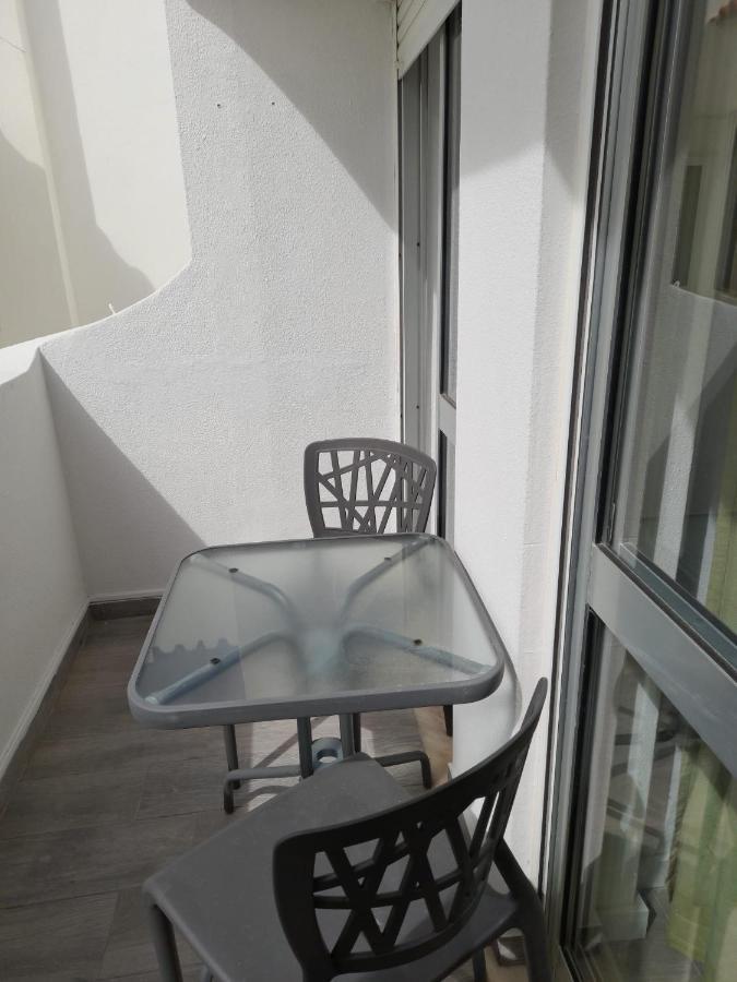 Carvoeiro Travel, 100M From Carvoeiro Beach 外观 照片