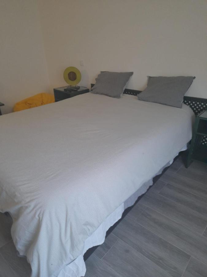 Carvoeiro Travel, 100M From Carvoeiro Beach 外观 照片