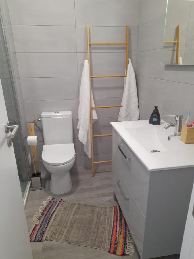 Carvoeiro Travel, 100M From Carvoeiro Beach 外观 照片