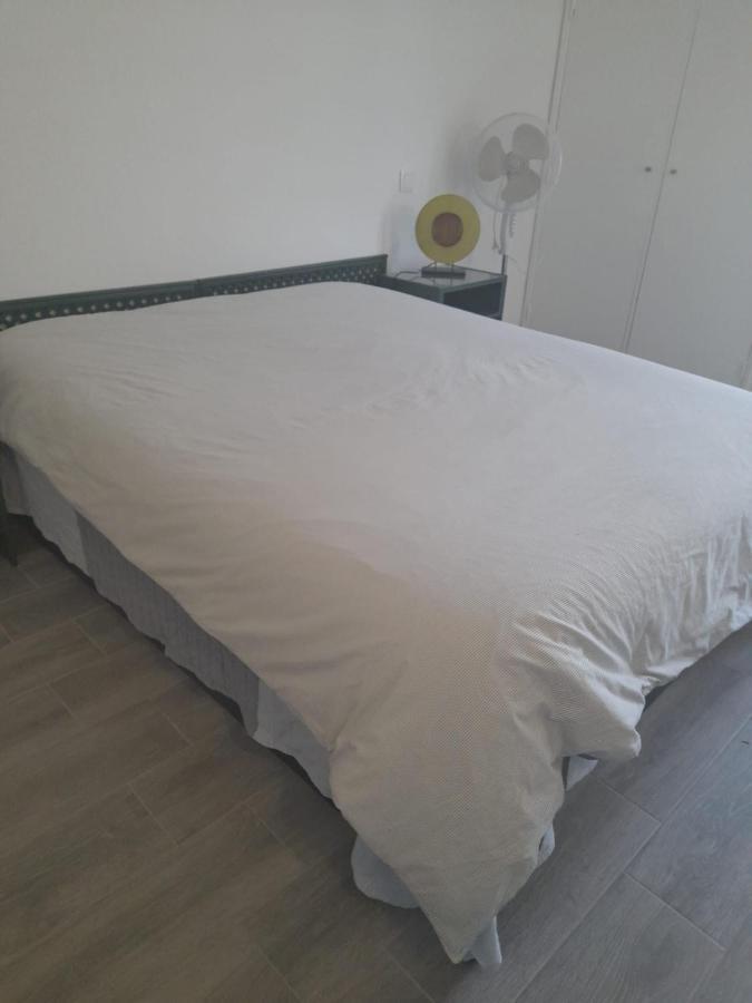 Carvoeiro Travel, 100M From Carvoeiro Beach 外观 照片